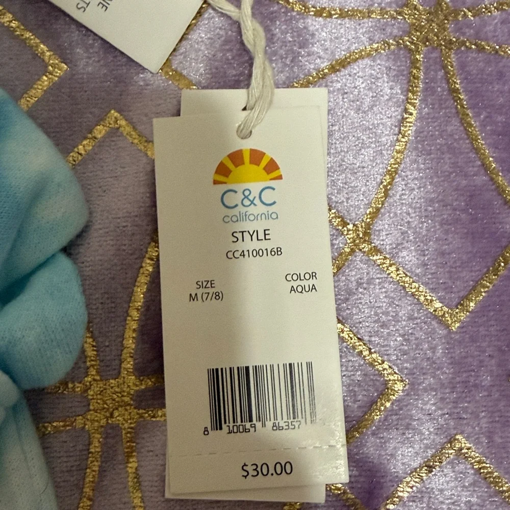 💥 LOWEST PRICE NWT (unless you bundle!)